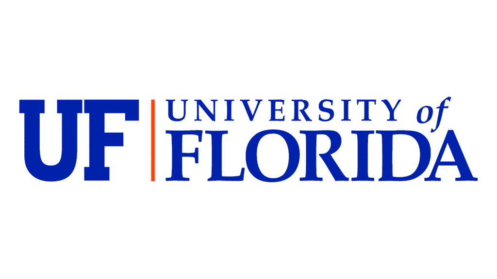 University-of-Florida-Logo