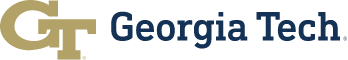gatech-color_logo